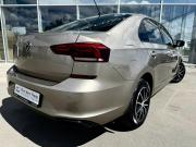 Volkswagen Polo VI Воронеж  - изображение 28