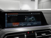 BMW X5 IV (G05/G18) Москва  - изображение 56