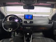 Renault Fluence I Рестайлинг Тверь  - изображение 32