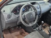 Renault Duster I Рестайлинг Ставрополь  - изображение 49