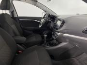 Lada (ВАЗ) Vesta I Воронеж  - изображение 25