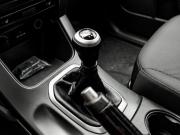 Kia Sorento II Екатеринбург  - изображение 41