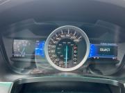Ford Explorer V Нижний Новгород  - изображение 17