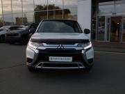 Mitsubishi Outlander III Рестайлинг 3 Челябинск  - изображение 19