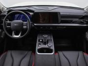 Haval H3 I Москва  - изображение 33