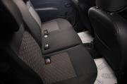 Lada (ВАЗ) Largus I Рестайлинг Оренбург  - изображение 35