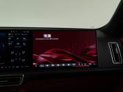 Li Auto (Lixiang) L9 I Москва  - изображение 63