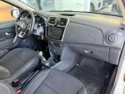 Renault Sandero II Рестайлинг Таганрог  - изображение 50