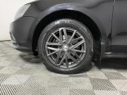 Volkswagen Jetta VI Рестайлинг Москва  - изображение 28