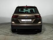Volkswagen Tiguan II Санкт-Петербург  - изображение 26