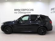 BMW X5 III (F15) Санкт-Петербург  - изображение 43