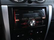 Nissan Almera III (G15) Волгоград  - изображение 29