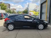 Ford Focus III Москва  - изображение 18