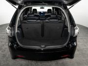 Toyota Wish II Рестайлинг Иркутск  - изображение 37