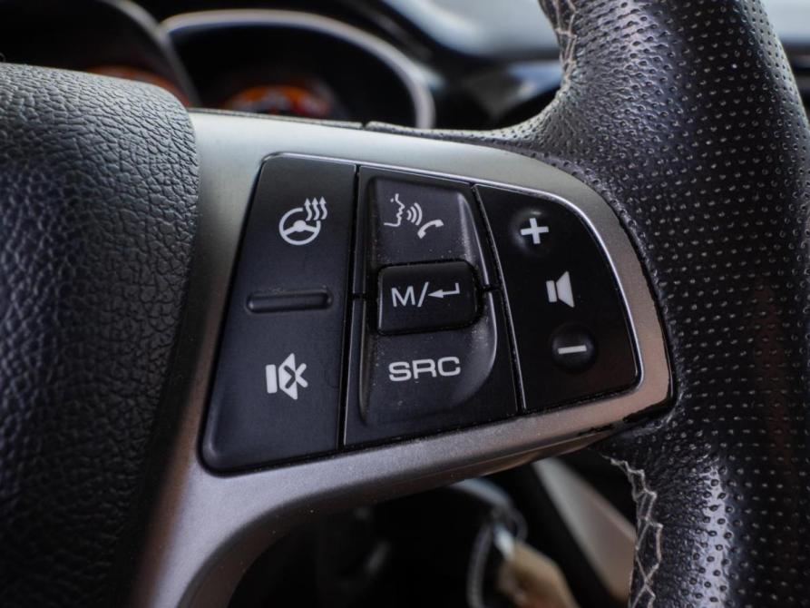 Lada (ВАЗ) Vesta I Волгоград  - изображение 14