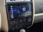 Ford Escape I Рестайлинг 2 Санкт-Петербург  - изображение 31