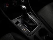 Volkswagen Jetta VII Минеральные Воды  - изображение 28