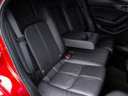 Mazda CX-4 I Рестайлинг Москва  - изображение 32