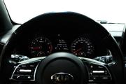 Kia K3 II Сургут  - изображение 59