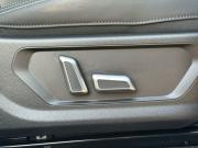 Haval Jolion I Рестайлинг Санкт-Петербург  - изображение 68