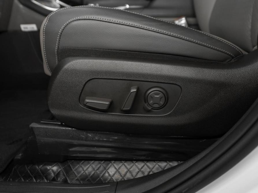 Kia Carnival IV Рестайлинг Москва  - изображение 26