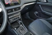 Volkswagen Tharu XR Москва  - изображение 53