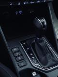 Hyundai Tucson III Оренбург  - изображение 37