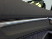 Audi Q3 II (F3) Воронеж  - изображение 54