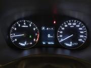 Hyundai Creta I Казань  - изображение 38