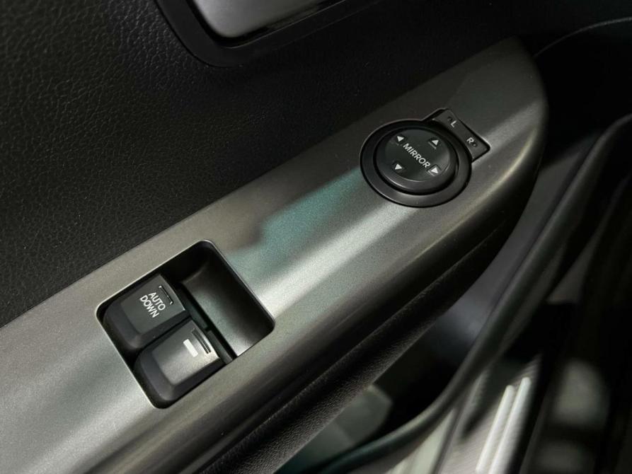 Kia Rio III Рестайлинг Оренбург  - изображение 17