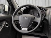 Lada (ВАЗ) Granta I Рестайлинг Пермь  - изображение 35