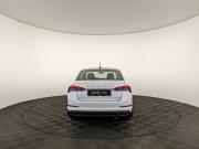 Skoda Rapid II Москва  - изображение 32