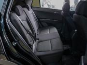Hyundai Creta I Воронеж  - изображение 29