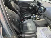 Lada (ВАЗ) Vesta I Воронеж  - изображение 39