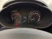 Lada (ВАЗ) Granta I Ставрополь  - изображение 29
