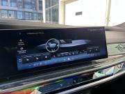 BMW 7 серии VII (G70) Санкт-Петербург  - изображение 53