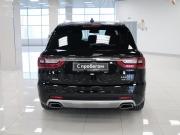 Hongqi HS7 I Самара  - изображение 37