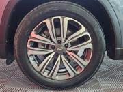Chery Tiggo 8 I Вологда  - изображение 44
