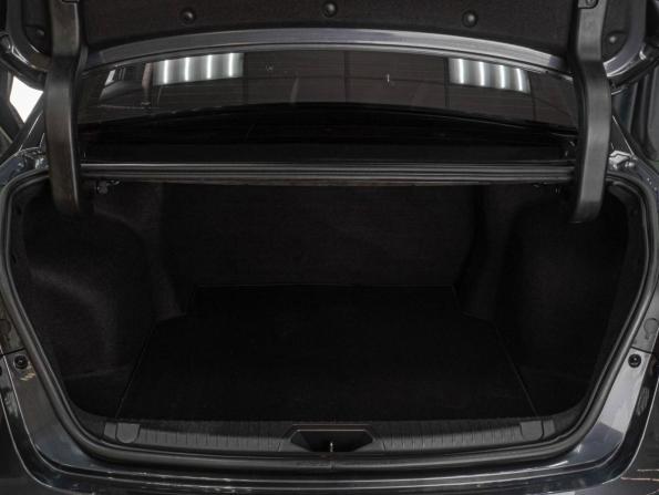 Omoda S5 с пробегом 2023 года, цена 1 465 000 рублей, 61916 км, седан, Автокод Объявления