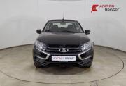 Lada (ВАЗ) Granta I Рестайлинг Волгоград  - изображение 19