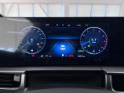Chery Tiggo 8 Pro Max I Рестайлинг Волгоград  - изображение 57