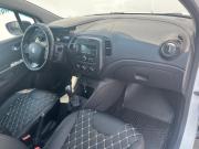 Renault Kaptur I Курган  - изображение 23