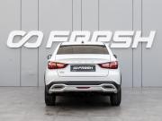 Lada (ВАЗ) Vesta I Рестайлинг (NG) Краснодар  - изображение 23