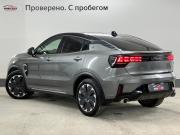 Lynk &amp; Co 05 Тюмень  - изображение 42