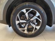 Kia Sportage IV Рестайлинг Санкт-Петербург  - изображение 23