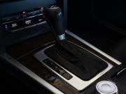 Mercedes-Benz E-Класс IV (W212 S212 C207) Краснодар  - изображение 37