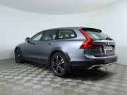 Volvo V90 Cross Country I Санкт-Петербург  - изображение 23