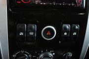 Lada (ВАЗ) Largus I Уфа  - изображение 38