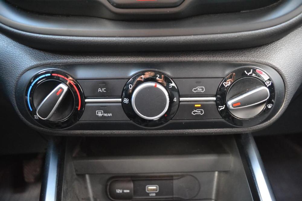 Kia Soul III Старый Оскол  - изображение 14