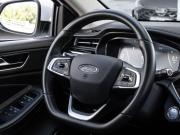Omoda S5 Волгоград  - изображение 50